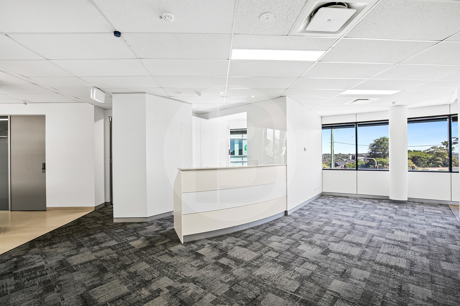 Fully Fitted Medical Office | Ready to Occupy Fully Fitted Medical Office | Ready to Occupy