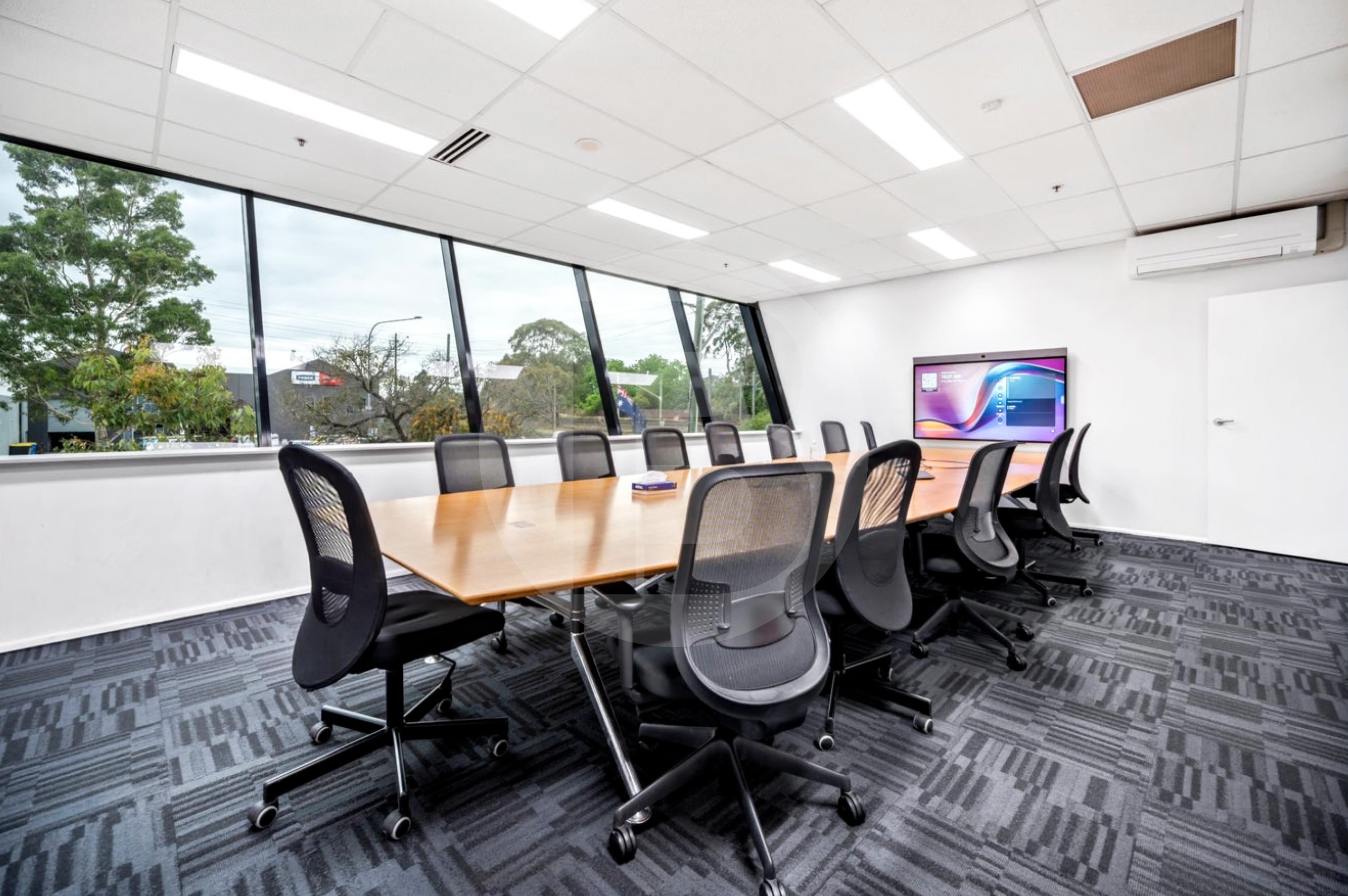 Premium Corner Industrial Free Stander Premium Corner Industrial Free Stander