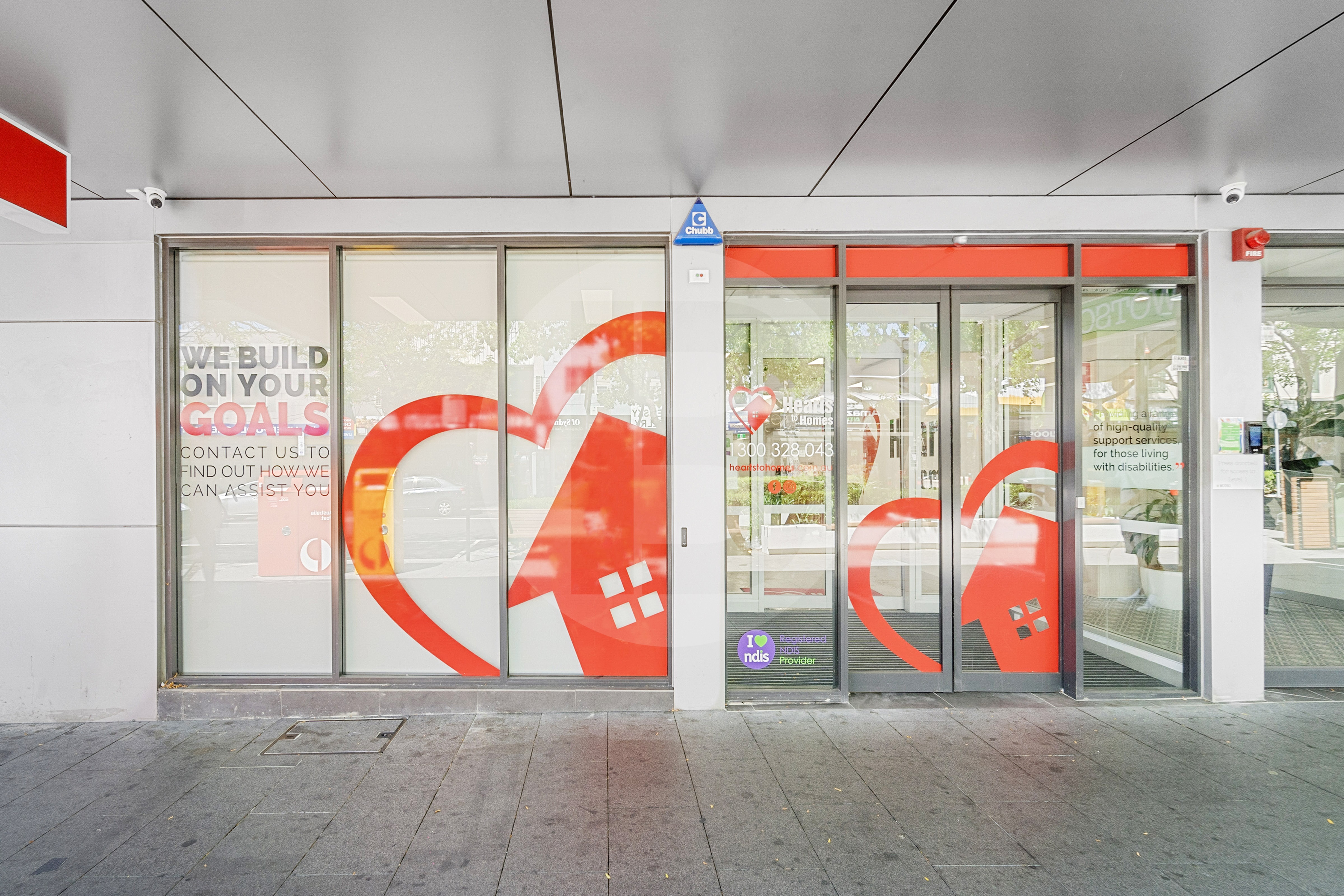 Modern Commercial Opportunity in the Heart of Liverpool Modern Commercial Opportunity in the Heart of Liverpool