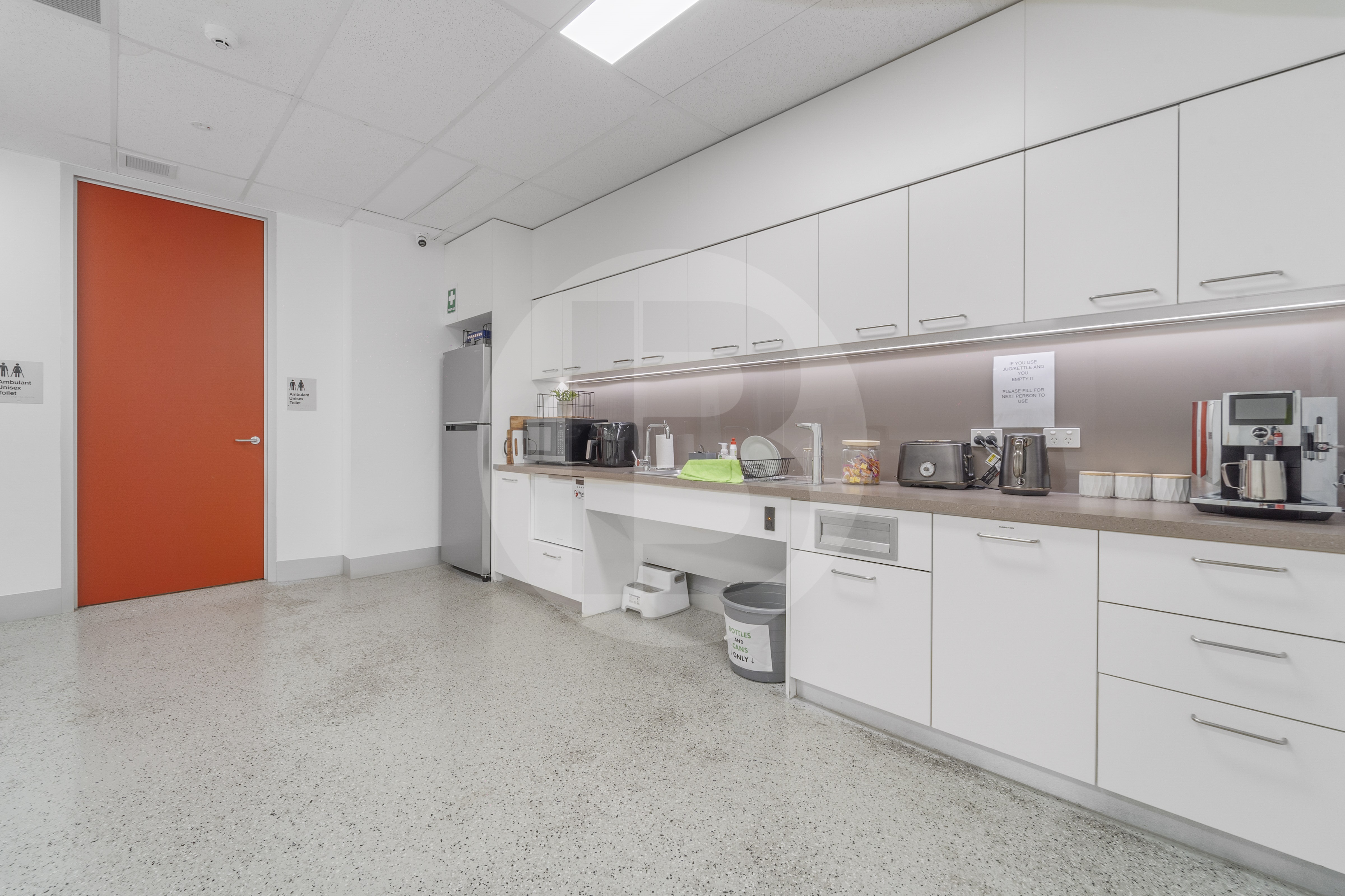 Modern Commercial Opportunity in the Heart of Liverpool Modern Commercial Opportunity in the Heart of Liverpool