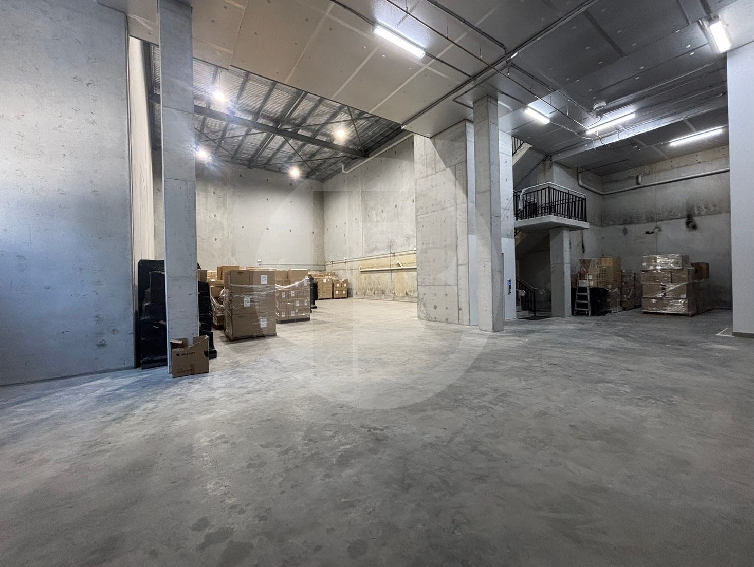 Unmatched Quality & Usability *Brand New* Unmatched Quality & Usability *Brand New*