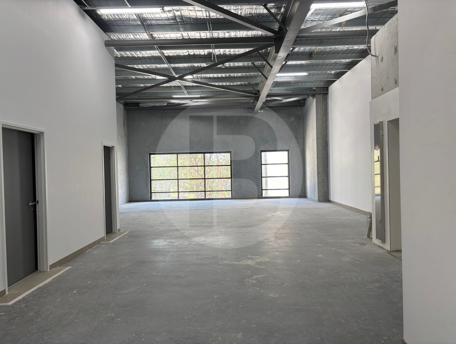 Unmatched Quality & Usability *Brand New* Unmatched Quality & Usability *Brand New*