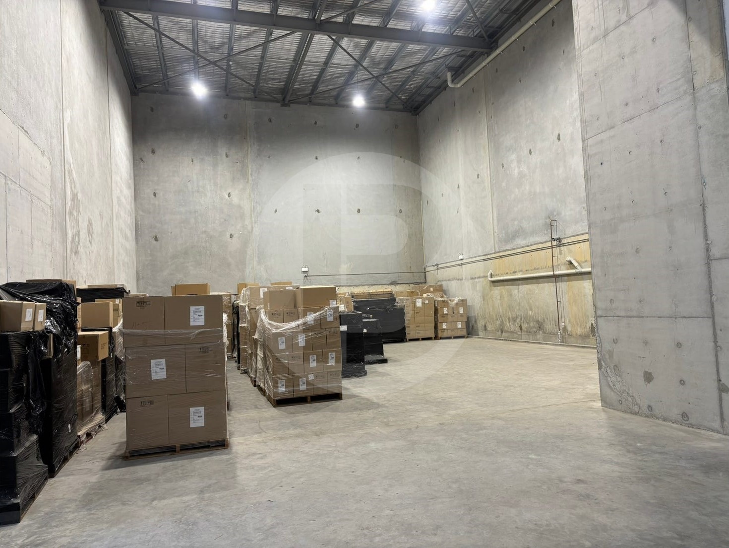 Unmatched Quality & Usability *Brand New* Unmatched Quality & Usability *Brand New*