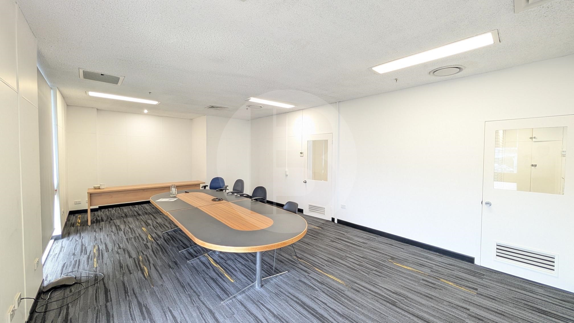 LEVEL 1, OFFICE FOR LEASE | SEVEN HILLS LEVEL 1, OFFICE FOR LEASE | SEVEN HILLS