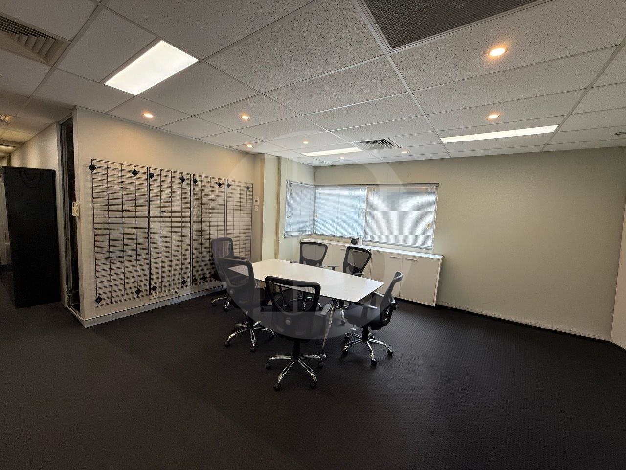 QUALITY FIRST FLOOR OFFICE QUALITY FIRST FLOOR OFFICE