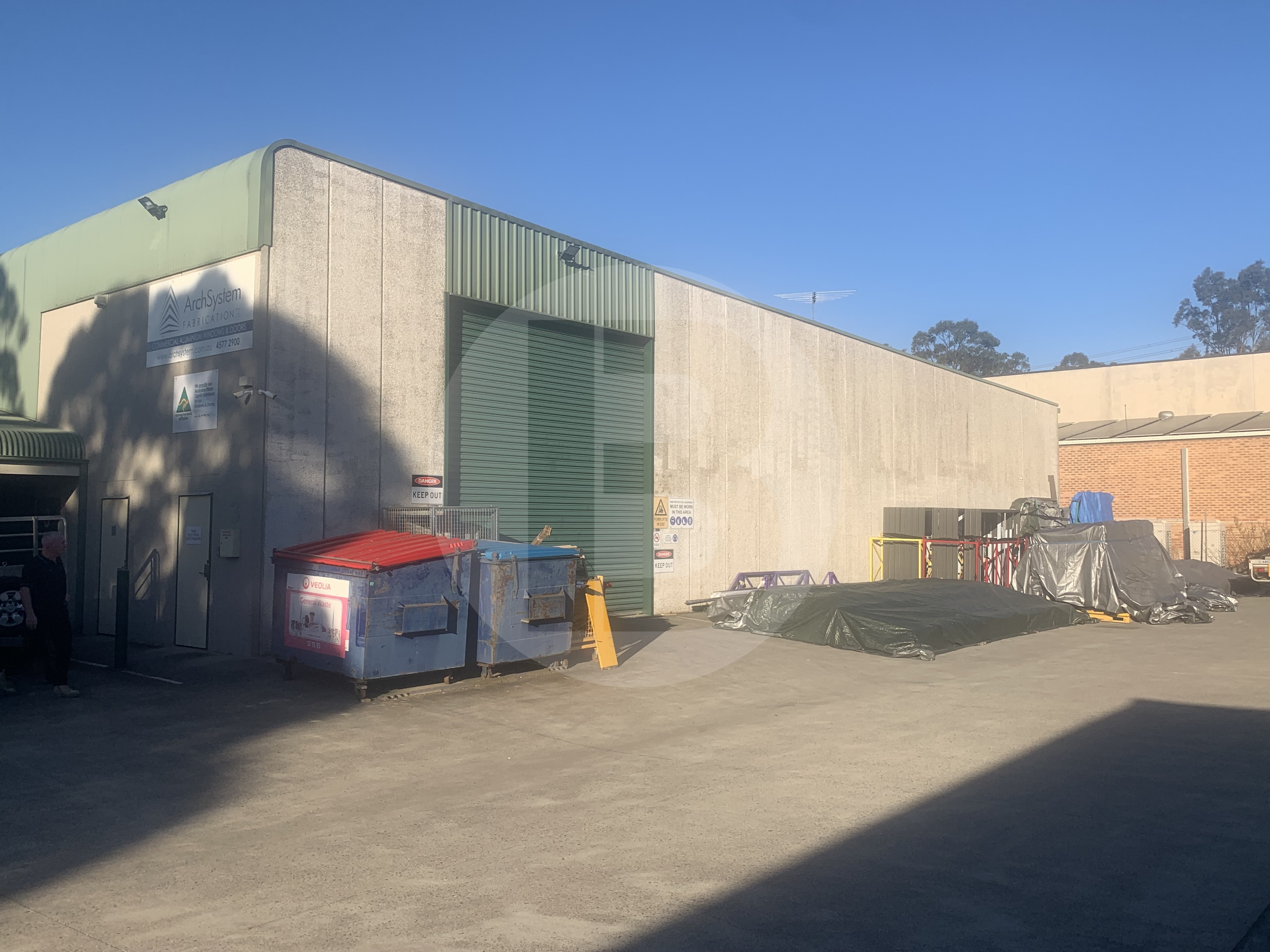 EXCELLENT WAREHOUSE| FACTORY IN CLEAN ESTATE EXCELLENT WAREHOUSE| FACTORY IN CLEAN ESTATE