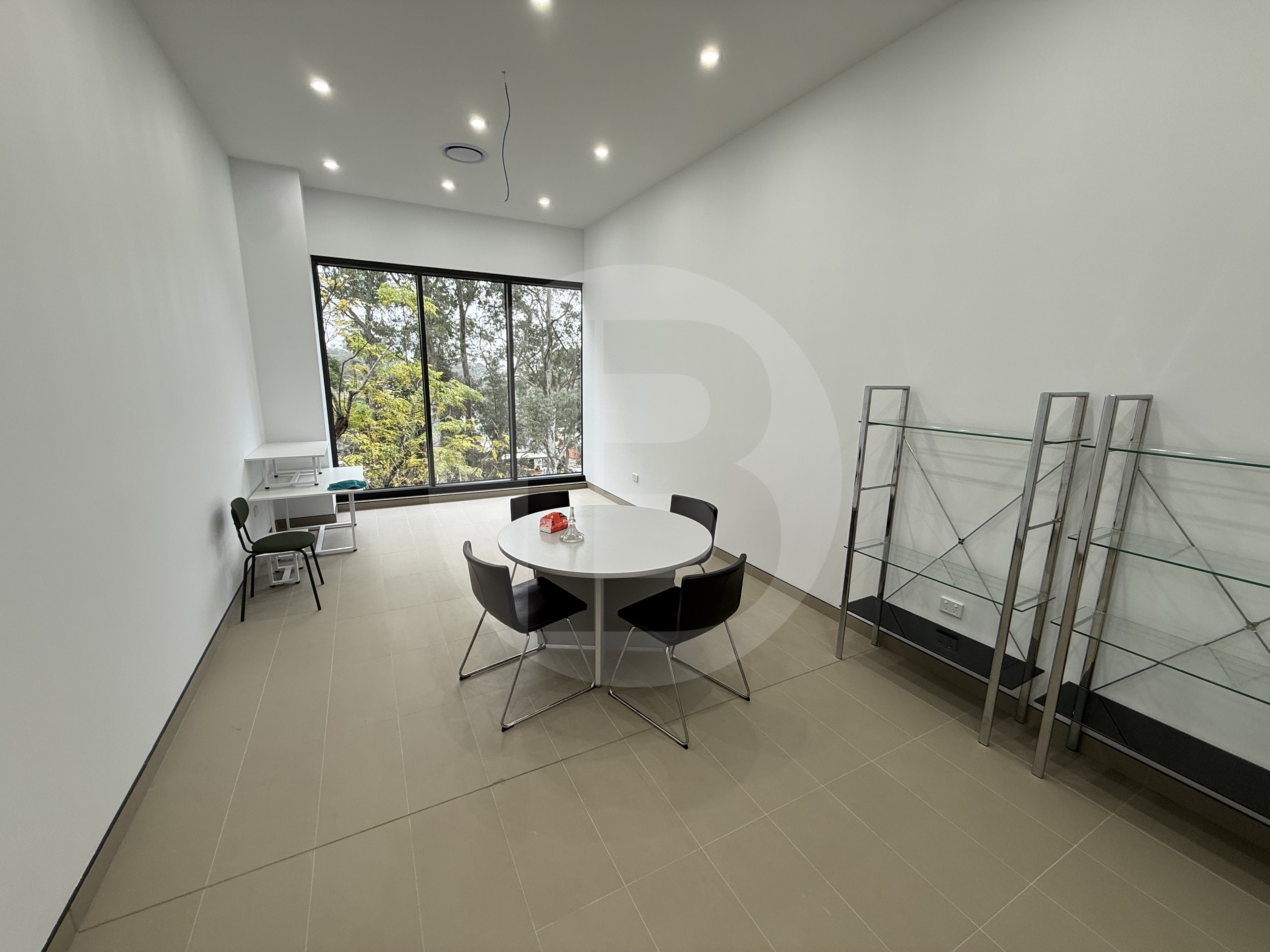 QUALITY, MODERN OFFICE, GREAT VALUE QUALITY, MODERN OFFICE, GREAT VALUE