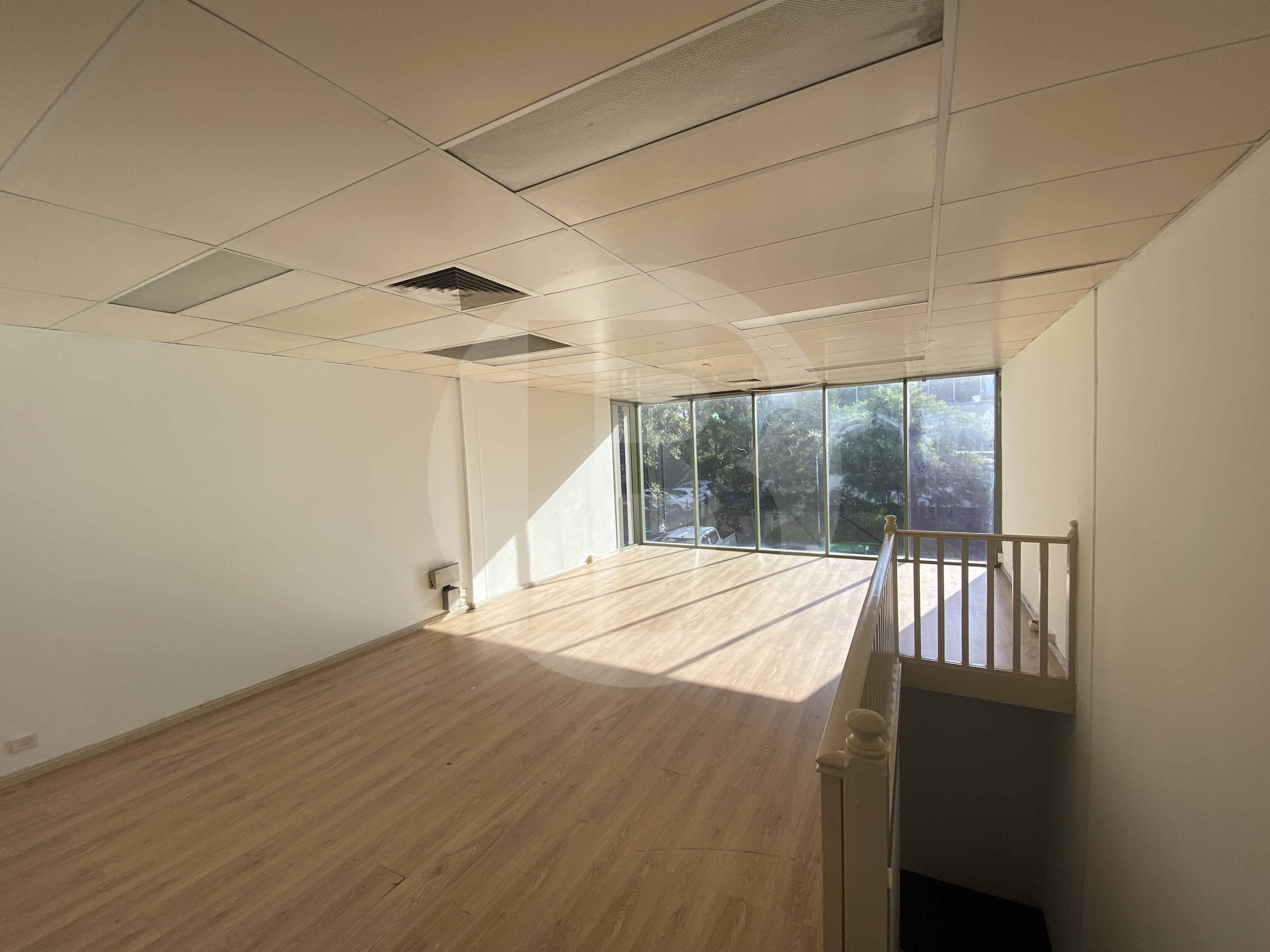 MODERN INDUSTRIAL WAREHOUSE | BLACKTOWN MODERN INDUSTRIAL WAREHOUSE | BLACKTOWN